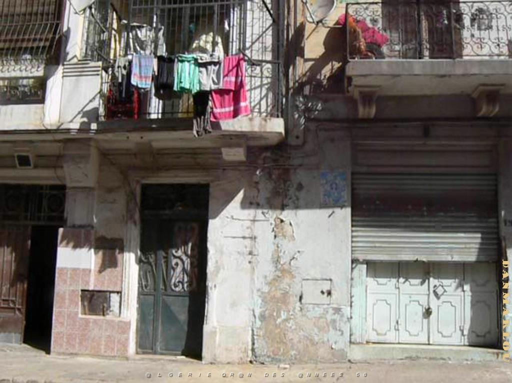 rue Rabelais 10.JPG